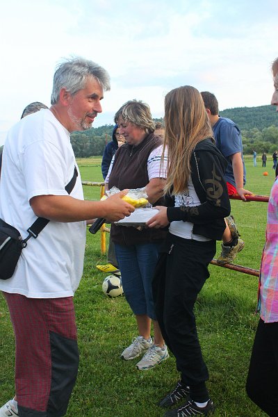 Sportovy den 2013 282.JPG